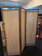 Beau paravent bon etat, Enlèvement, Comme neuf