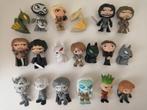 Funko mystery mini's Game of Thrones set 19 stuks, Enfants & Bébés, Enlèvement ou Envoi