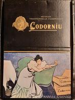 Schuimwijn champaniose, Verzamelen, Ophalen, Nieuw, Spanje