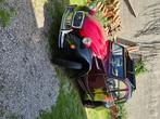 Citroën 2cv charleston, Te koop, Benzine, Open dak, 5 deurs