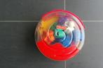 vormendoos met vormen fisher price, Kinderen en Baby's, Speelgoed | Fisher-Price, Ophalen of Verzenden, Gebruikt