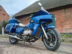 Honda GL 1100, Motoren, Motoren | Oldtimers