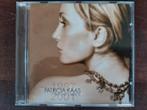 CD : PATRICIA KAAS - BEST OF PATRICIA KAAS, Ophalen of Verzenden, Zo goed als nieuw
