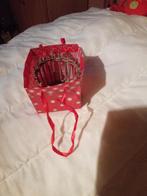 Orchidée artificielle, Ophalen, Nieuw, Binnen