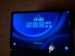 Samsung Galaxy Tab, Galaxy Tab, Zo goed als nieuw, Samsung, Wi-Fi