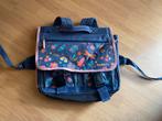 Boekentas merk Kickers, Handtassen en Accessoires, Tassen | Schooltassen, Ophalen, Gebruikt