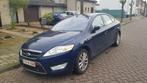 Ford mondeo mk4 hatchback, Auto's, Ford, Mondeo, Te koop, Particulier