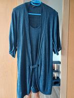 Top / tuniek, Manches courtes, Taille 38/40 (M), Enlèvement ou Envoi, Comme neuf