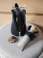 Eva Solo decanter, Ophalen of Verzenden, Nieuw