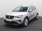 Seat Arona Arona 1.0 TSI Move! Navi DSG, Auto's, Seat, Automaat, Navigatiesysteem, Arona, SUV of Terreinwagen
