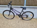 Mooie kinderfiets!!, Fietsen en Brommers, Ophalen, Zo goed als nieuw