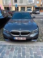 Bmw 320D  met M pakket sport., Auto's, Automaat, Achterwielaandrijving, 4 cilinders, 5 deurs