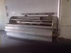 Friteuse DRINGEND weg!!, Elektronische apparatuur, Frituurpannen, Ophalen, Gebruikt