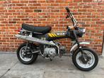 Honda Dax ST50 - Belgische Dax!, Ophalen, Gebruikt, Overige modellen, 49 cc