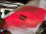 Sidecover Honda CR80 1993, links, Motoren, Ophalen of Verzenden, Nieuw