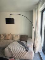 Ikea staanlamp SKOTTORP, Ophalen, Zo goed als nieuw, Metaal, 200 cm of meer