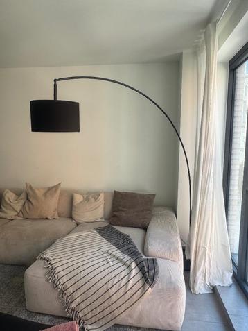 Ikea staanlamp SKOTTORP beschikbaar voor biedingen