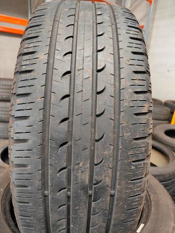 225/55r19 Goodyear 50€ per stuk met plaatsen 22555r19  beschikbaar voor biedingen