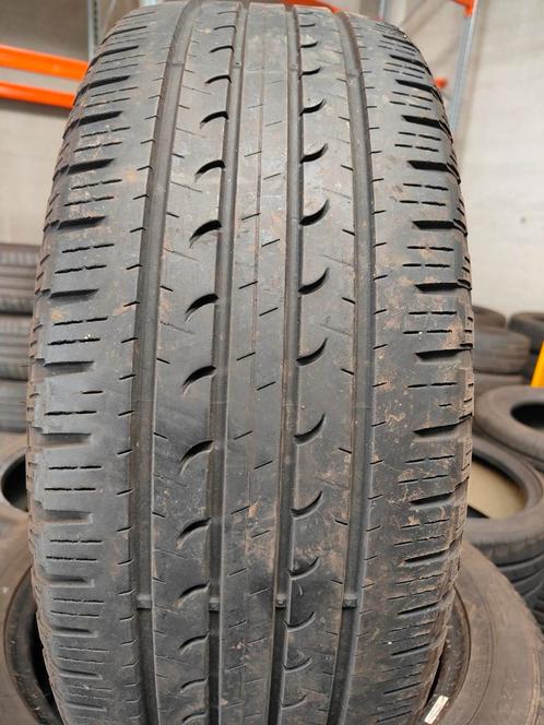 225/55r19 Goodyear 50€ per stuk met plaatsen 22555r19, Auto diversen, Autosport-onderdelen, Zo goed als nieuw, Ophalen of Verzenden