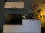 Dressoir/tv kast, Ophalen