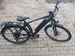 Speedpedelec, Fietsen en Brommers, Elektrische fietsen, Ophalen, Zo goed als nieuw
