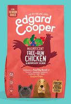 Hondeneten - senior, Dieren en Toebehoren, Dierenvoeding, Ophalen, Hond