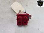 ZEKERINGKAST Renault Twingo III (AH) (|8200279219|), Auto-onderdelen, Gebruikt, Renault