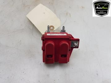 ZEKERINGKAST Renault Twingo III (AH) (|8200279219|) beschikbaar voor biedingen