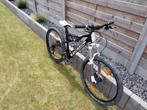 Mtb focus, Ophalen, Zo goed als nieuw