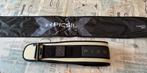 Ceinture Crossfit/Halterophilie, Sport en Fitness, Fitnessmaterialen, Ophalen, Nieuw, Halterriem