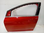 PORTIER LINKS VOOR Ford Focus 3 (01-2010/01-2020), Auto-onderdelen, Gebruikt, Links, Ford, Deur