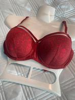 Bh Marlies Dekkers 75 B, Kleding | Dames, Ondergoed en Lingerie, MARLIES DEKKERS, Ophalen of Verzenden, Rood, BH