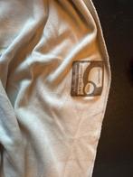 Beige draagdoek babylonia stretch tricot, Enlèvement, Comme neuf