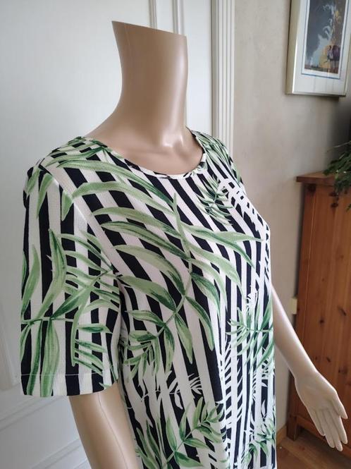 zomer jurk van only, Kleding | Dames, Jurken, Zo goed als nieuw, Maat 38/40 (M), Verzenden