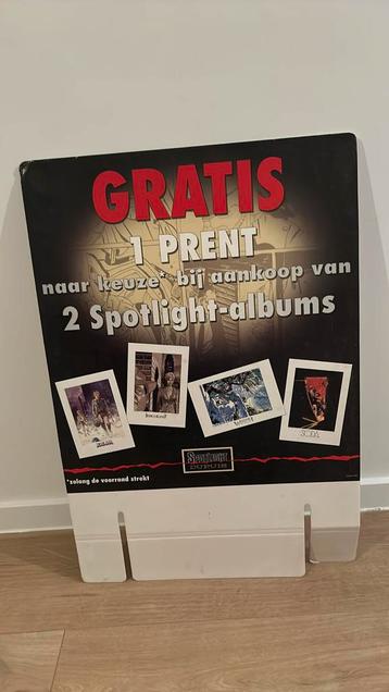Display 2002  Display, Enlèvement, Utilisé