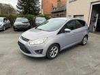 Ford C-Max 1.6 TDCi Titanium, Auto's, Ford, Te koop, C-Max, Monovolume, 5 deurs