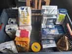 Gratis Voedingsmiddelen, Diversen, Ophalen of Verzenden, Nieuw