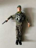 Action Man 1964 Hasbro Palitoy, Collections, Jouets, Comme neuf
