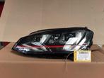 KOPLAMP LINKS Volkswagen Golf VII (AUA) (5G1941033A), Auto-onderdelen, Gebruikt, Volkswagen
