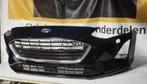 BUMPER Ford Focus MK4 Normaal 2017-2021 VOORBUMPER, Ophalen of Verzenden, Ford, Bumper