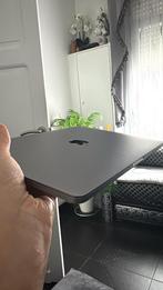 Ruilen Apple MacBook Pro 2017 | 13.3inch 128 GB SSD, Computers en Software, Ophalen, Gebruikt, 2 tot 3 Ghz, 8 GB