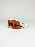 Oackley bril, Bijoux, Sacs & Beauté, Lunettes de Soleil & Lunettes | Hommes, Enlèvement, Comme neuf, Lunettes