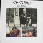 LP/ DE WITTE VAN SICHEM, Ophalen of Verzenden, 12 inch