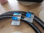 fietsband, Ophalen, Band, Schwalbe, Algemeen