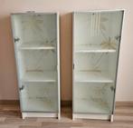 2 bibliothèques Ikea Billy, Maison & Meubles