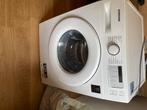 Washing machine, Electroménager, Lave-linge, Comme neuf, Moins de 85 cm, 8 à 10 kg, Programme court