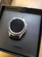 Samsung Galaxy Watch3 46mm, Samsung, Hartslag, Gebruikt, Ophalen