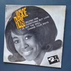 EP Jackie Ross - barclay 70709, 7 pouces, Pop, EP, Utilisé