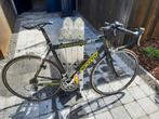 Velo de route Speedster S5 marque Scott 16 vitesses, Versnellingen, Zo goed als nieuw, 65 cm of meer, Ophalen