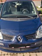 À VENDRE : Renault Modus – Année 2007 – Moteur 1.4 Essence, Auto's, Bedrijf, Te koop